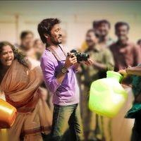 Dhanush's Mayakkam Enna Unseen Pictures | Picture 84545